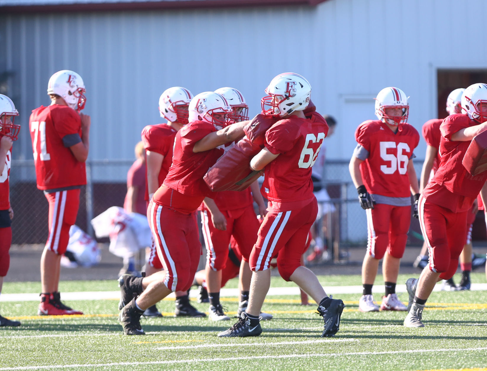 Forest City football practice 08-29-2019 (14).jpg